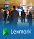 Η Lexmark Silver Partner Στο Digital Office 2016