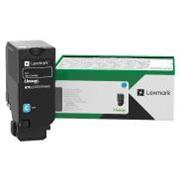 35K Σελίδες Lexmark Waste Toner (CS/CX 94x)