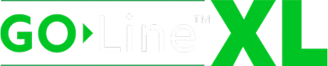 Go Line XL
