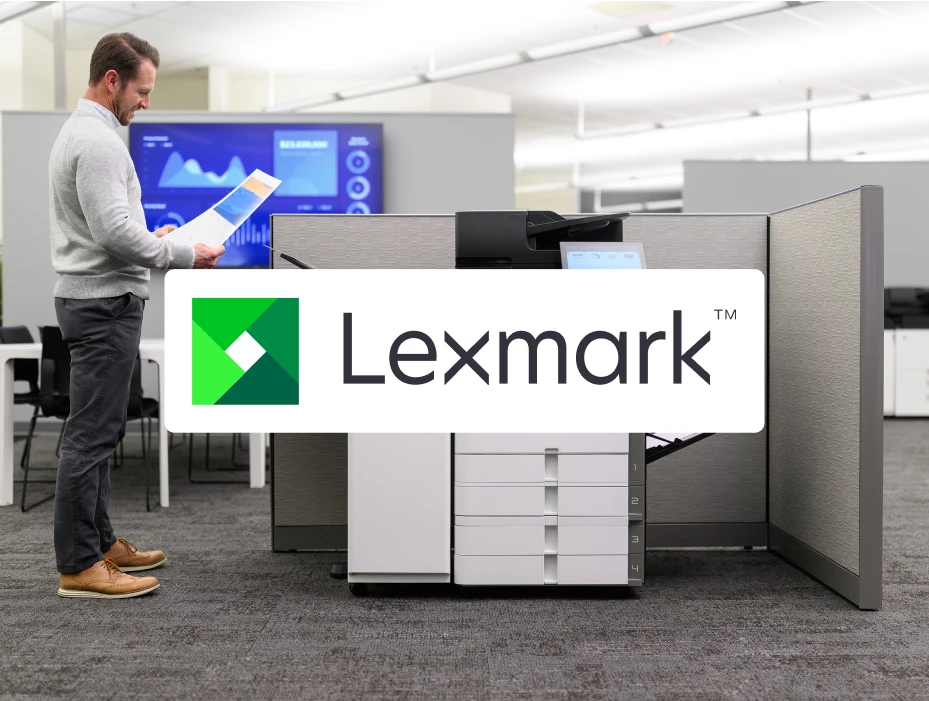 lexmark-sarosi-engrafon-roi-ergasion-banner