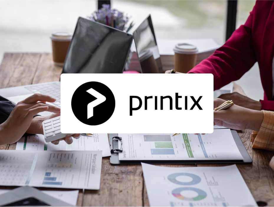 Printix