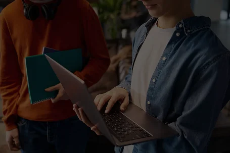 functionality-step01