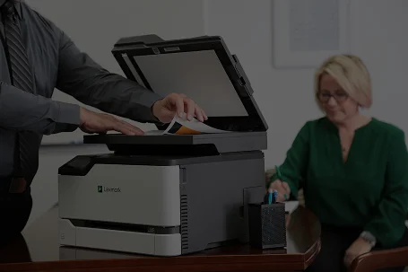 functionality-step02