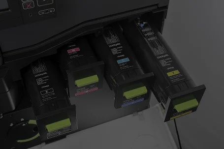 functionality-step03