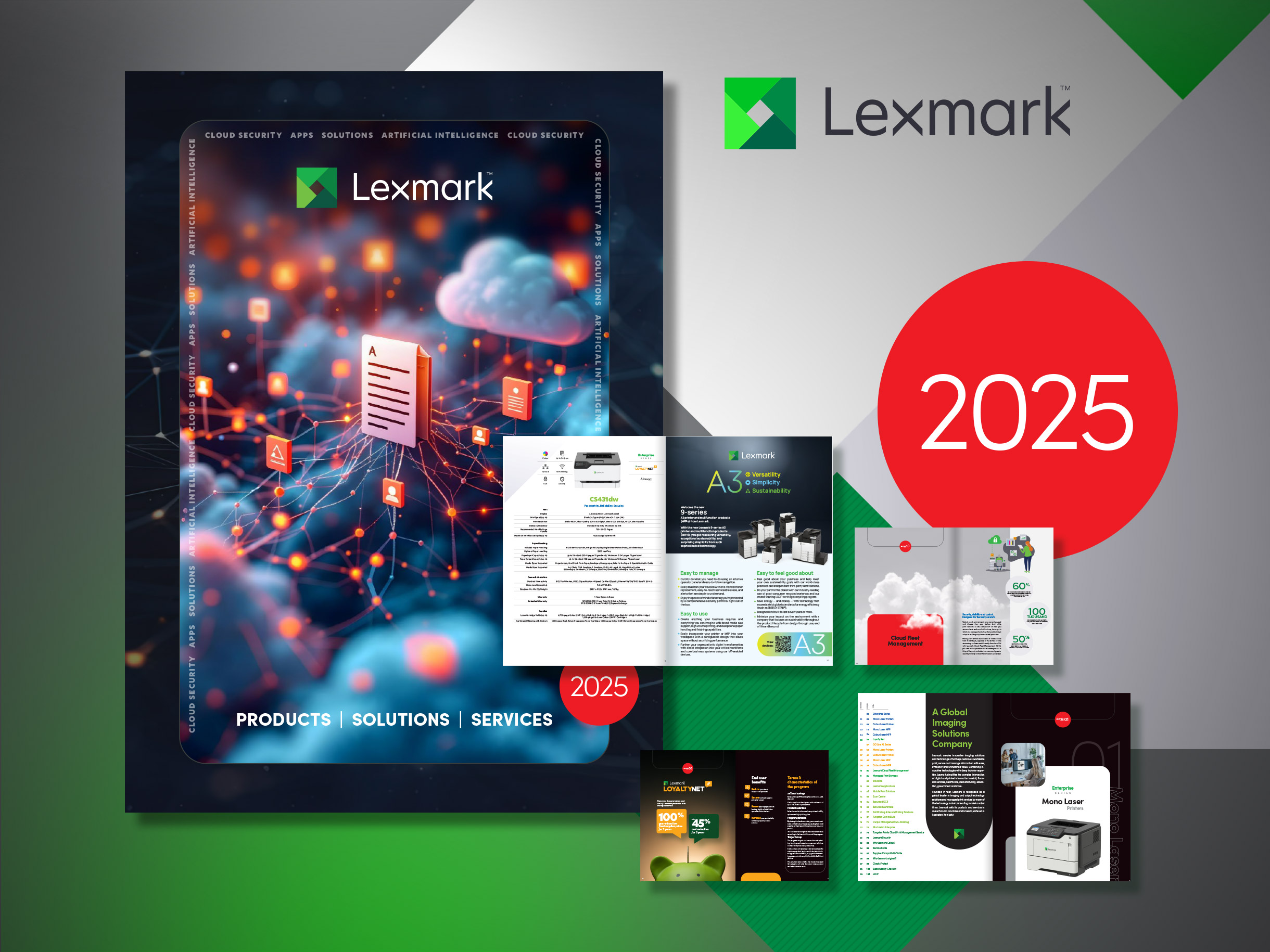lexmark-e-range