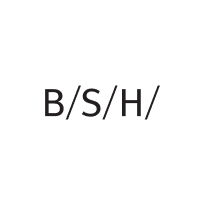 B/S/H