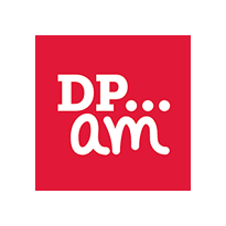 DP am