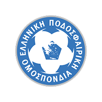 Ελληνική Ποδοσφαιρική Ομοσπονδία