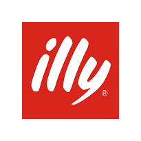 illy