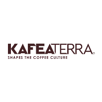 KAFEA TERRA