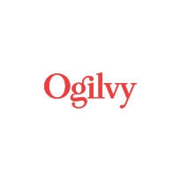 Ogilvy