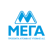 ΜΕΓΑ