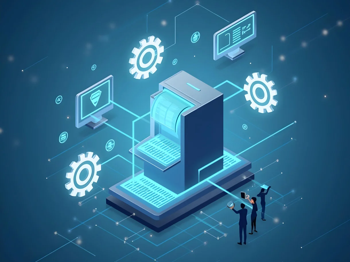 nees-leitourgies-stin-platforma-ypostirixis-mps-tis-infolex_thumb